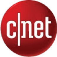 CNet Editors�?Rating 2015