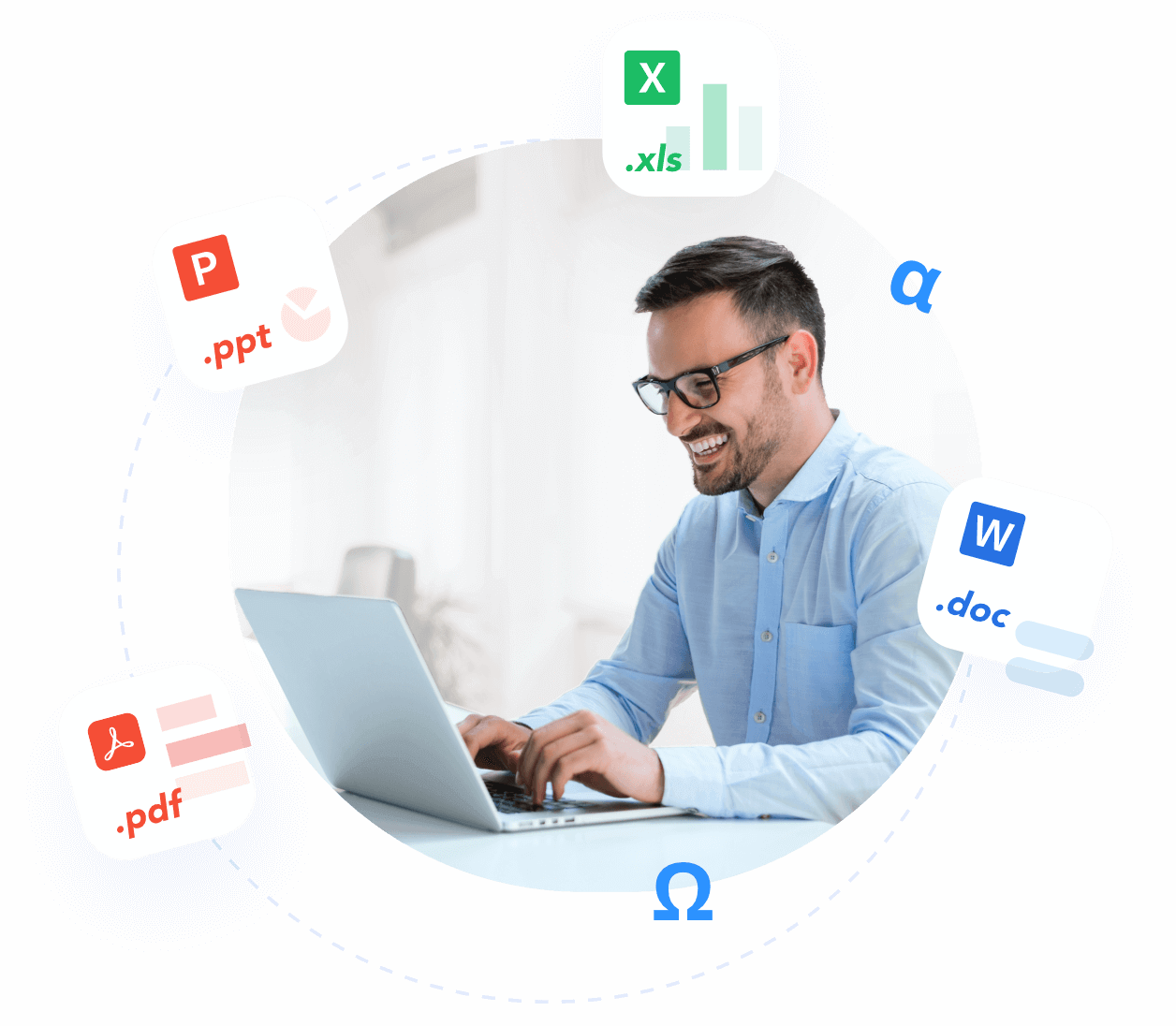 �c���N�n����ʽ����