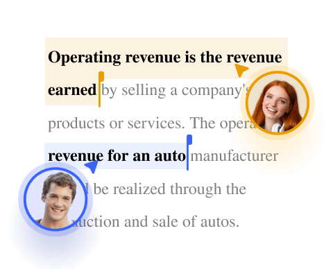 無縫協作,隨時隨地同步檔�? data-v-18b27a47></div></div></li><li class=