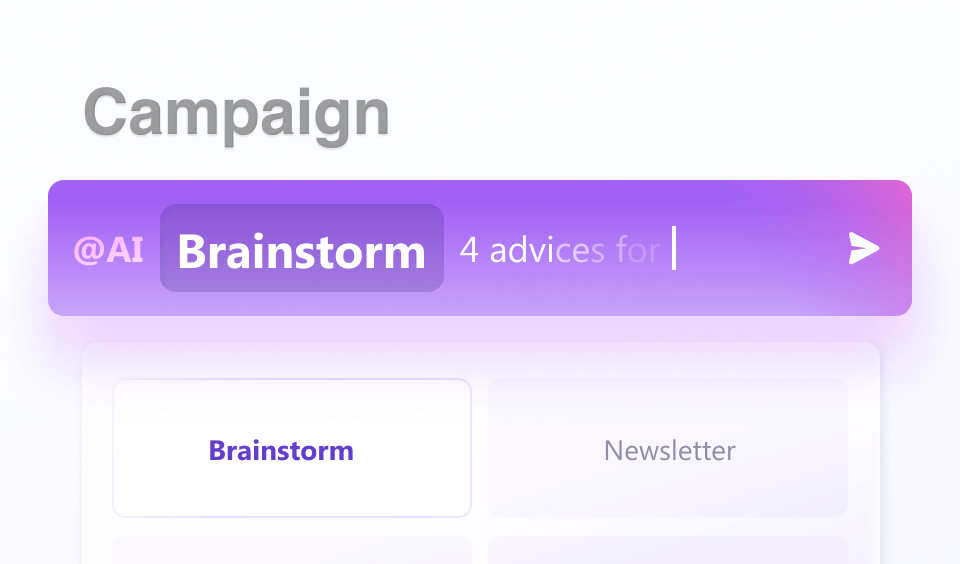 Conteúdos Gerados Automaticamente por IA no Word
